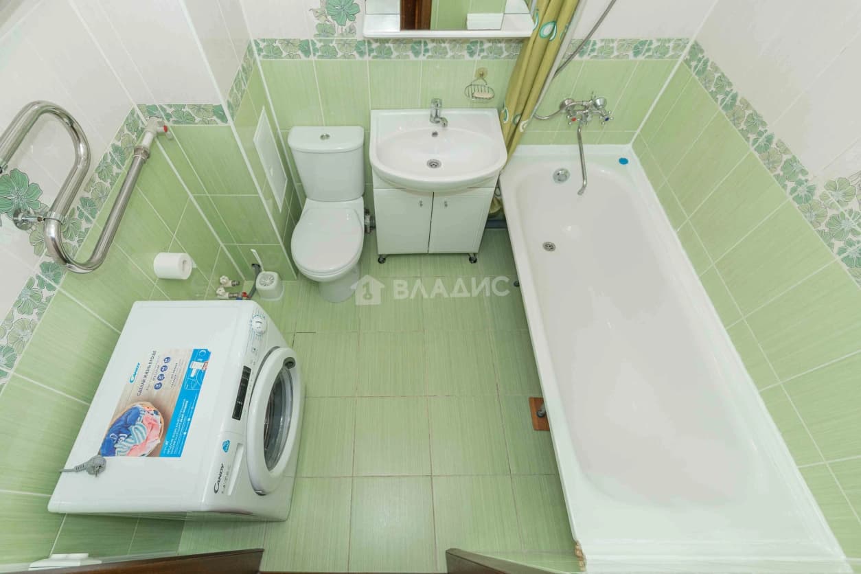 Photo 23