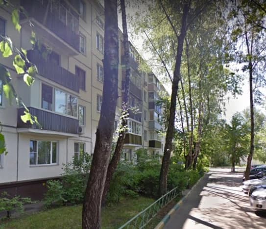 Купить двухкомнатную квартиру в Микрорайоне 17-й Бескудниково, район Восточное Дегунино в Москве. Вариант № 2206890, 0, площадь - квм, цена 8499000 рублей