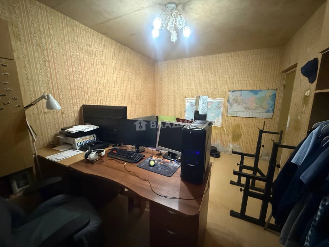 Photo 17