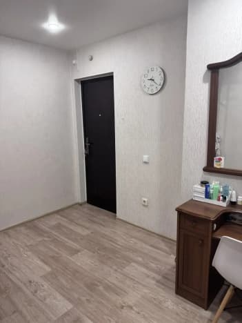 Купить квартиру в Микрорайоне Сады Калинина в Краснодаре. Вариант № 2370156, 0, площадь - квм, цена 6300000 рублей