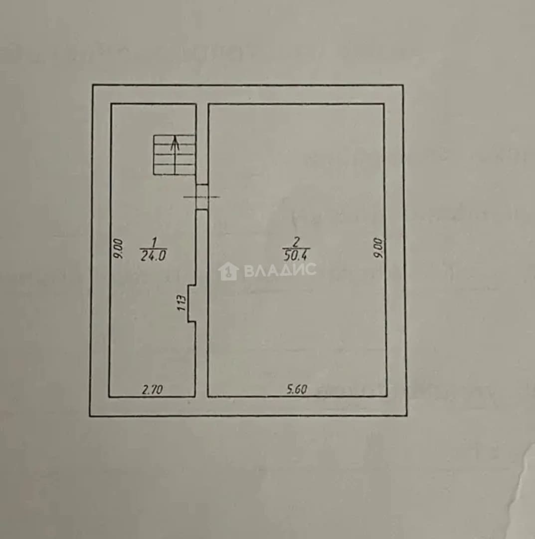 Photo 45