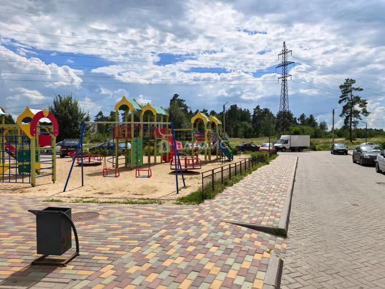 Photo 21