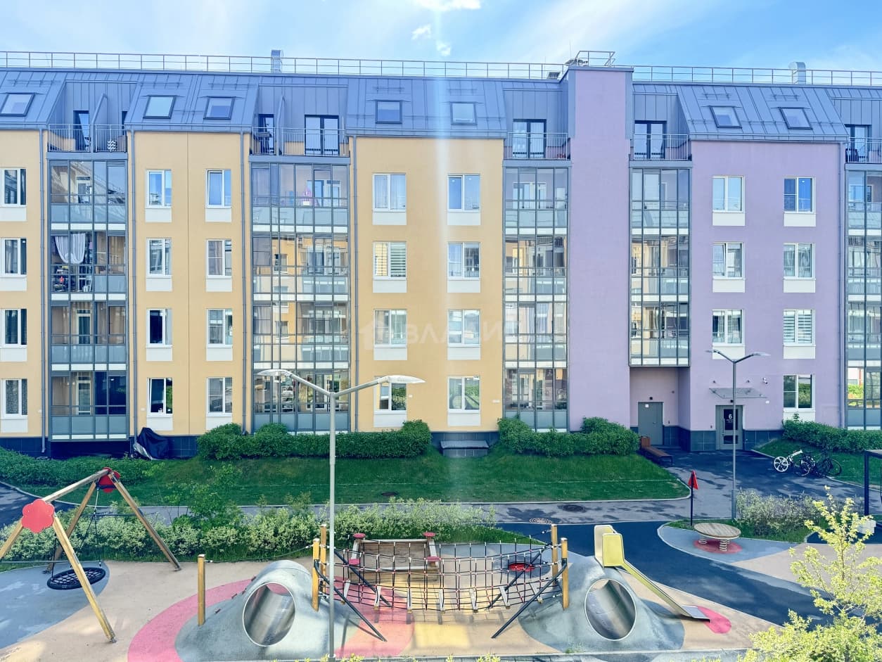 Photo 18