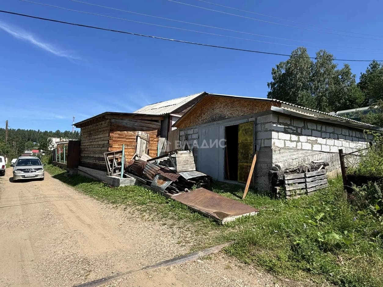 Photo 31