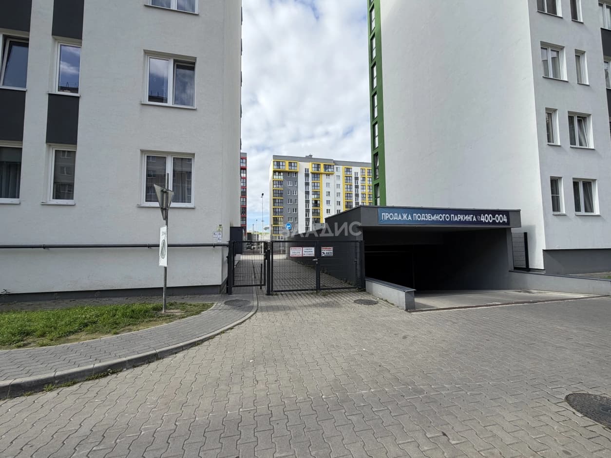 Photo 29