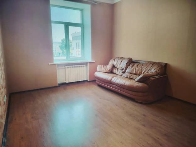 Купить квартиру в Микрорайоне 48-й в Кемерове. Вариант № 2285589, 0, площадь - квм, цена 8000000 рублей