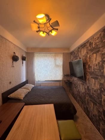 Купить квартиру на вторичке на улице Парашютная в Санкт-Петербурге. Вариант № 2363447, 0, площадь - квм, цена 13000000 рублей