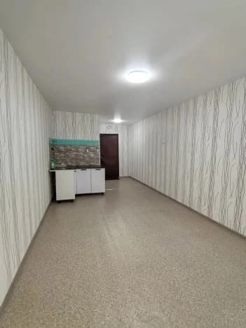 Купить студию в Надеждинском районе в Приморском крае. Вариант № 1708649, 1, площадь - квм, цена 2200000 рублей