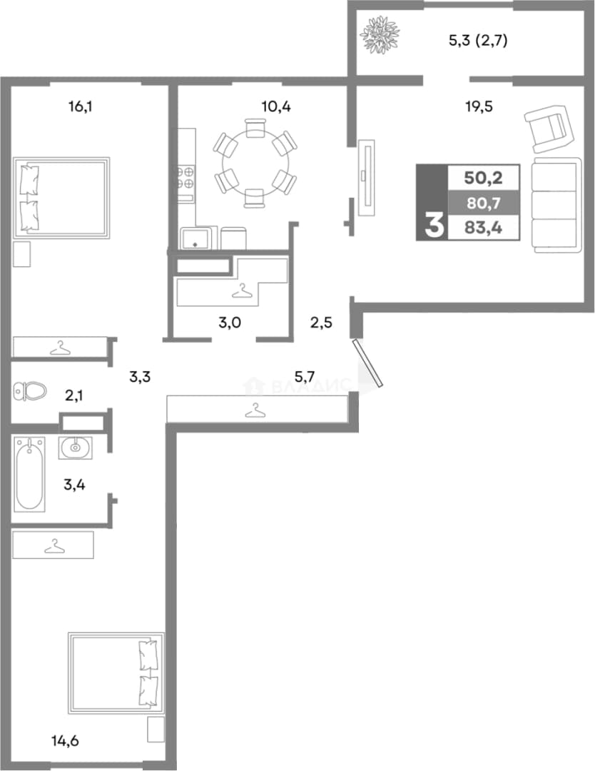 Photo 2