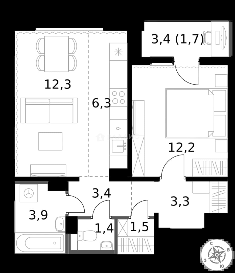 Photo 2