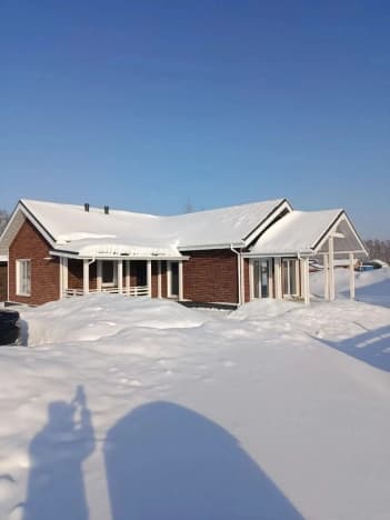 Купить дом в Микрорайоне Академгородок, Советский район в Новосибирске. Вариант № 2145867, 0, площадь - квм, цена 8990000 рублей
