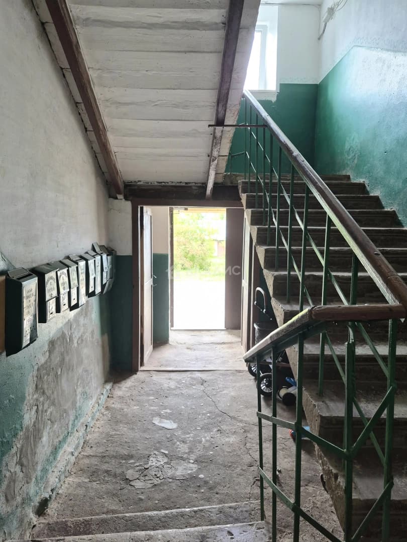 Photo 21