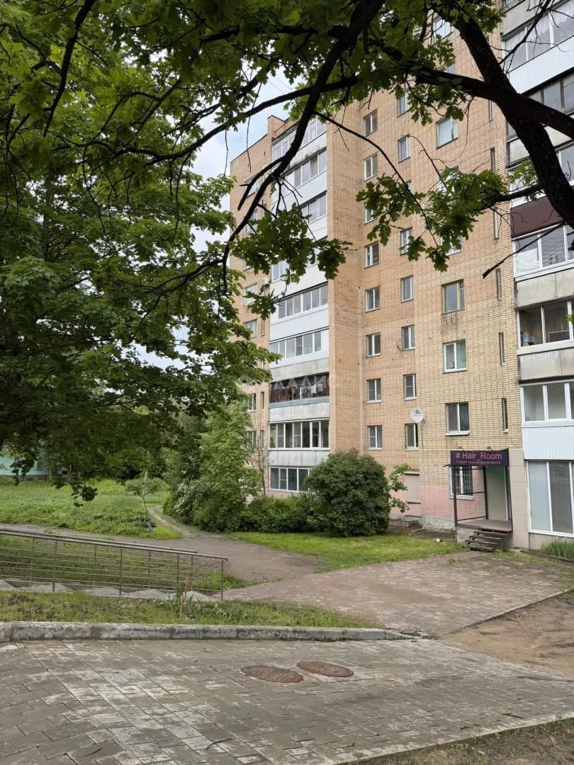 Photo 21