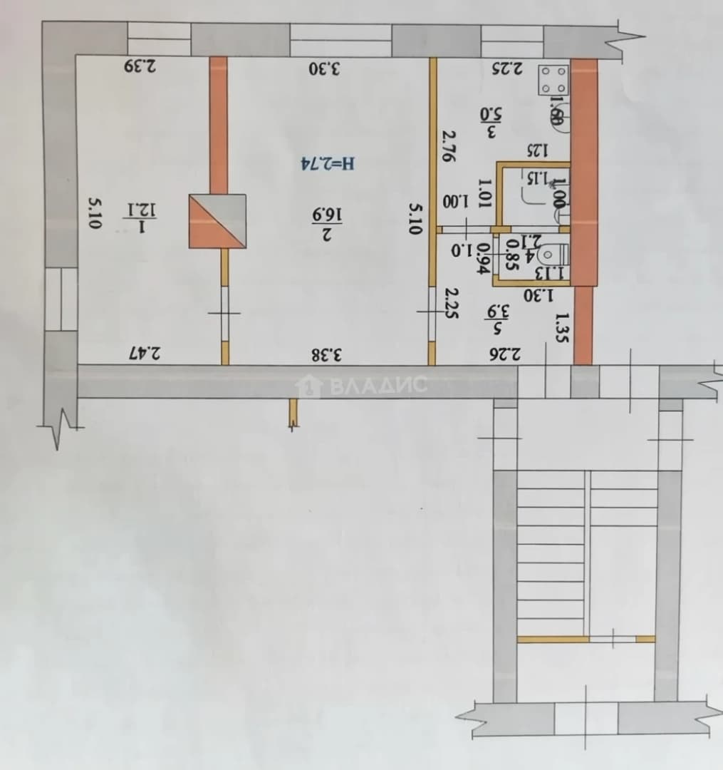 Photo 2