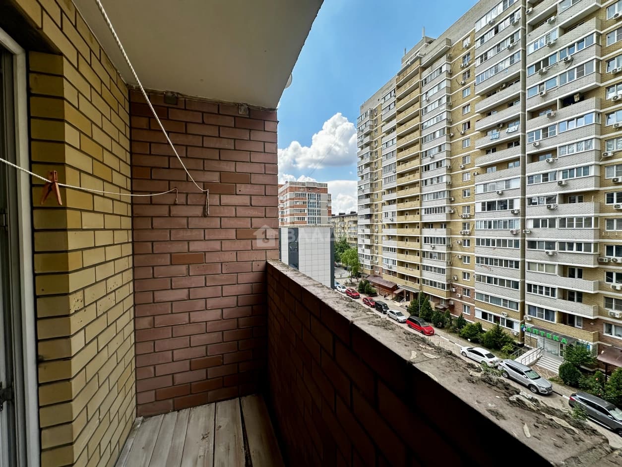 Photo 16