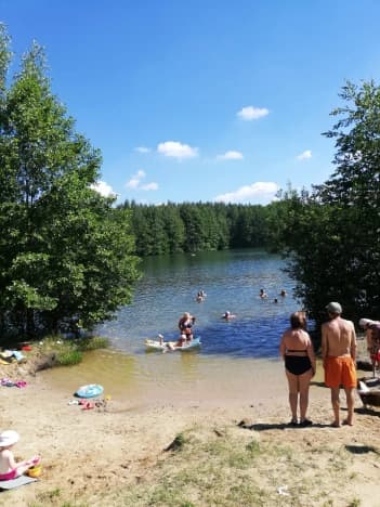 Купить дачу в Воскресенске. Вариант № 2280549, 1, площадь - квм, цена 8500000 рублей