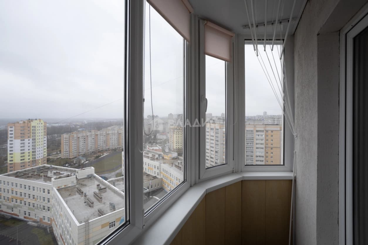 Photo 23