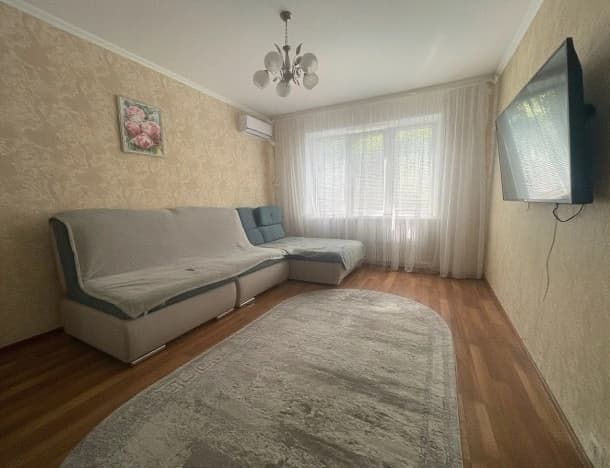 Купить трехкомнатную квартиру до 3 млн в Белгородской области. Вариант № 2237501, 0, площадь - квм, цена 6900000 рублей