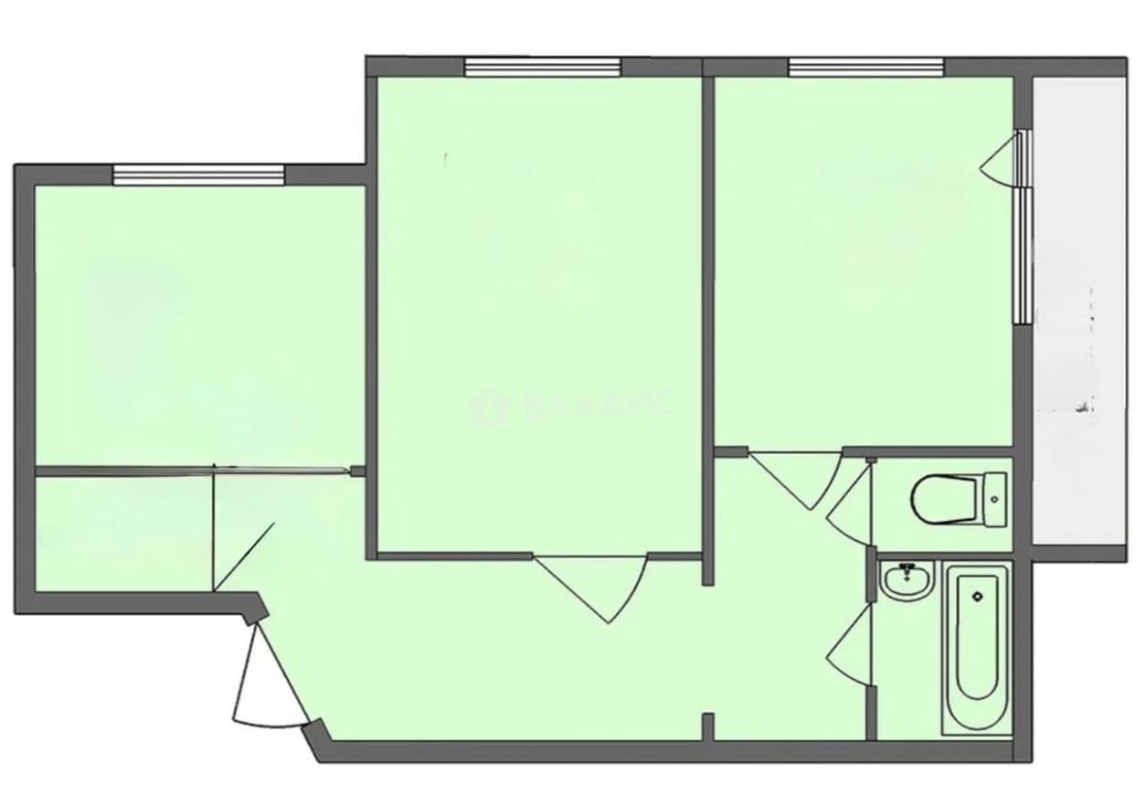 Photo 2