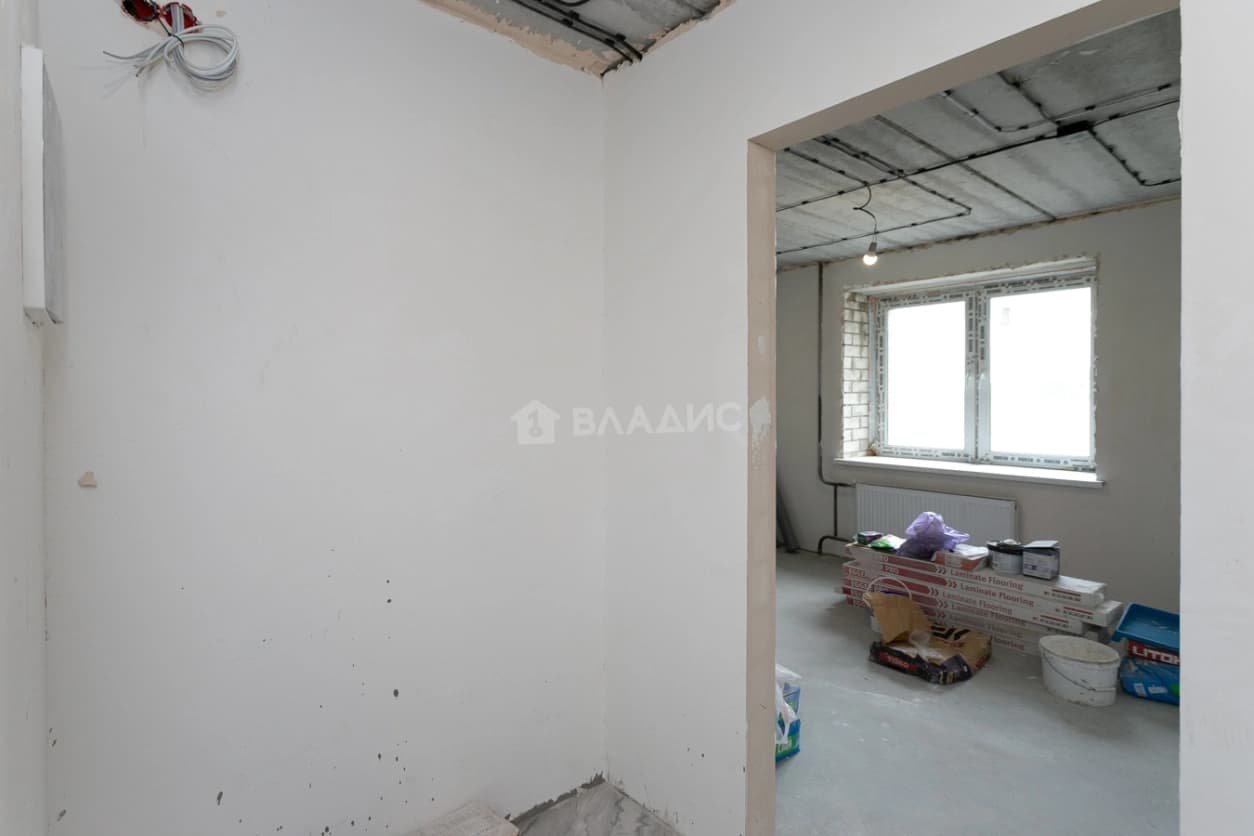 Photo 17