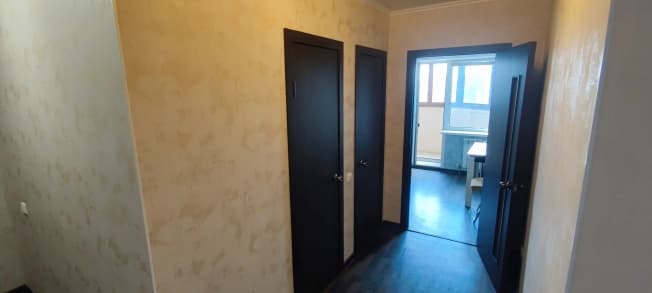 Купить квартиру до 7 млн на улице проспект Труда в Воронеже. Вариант № 2124476, 0, площадь - квм, цена 5999000 рублей