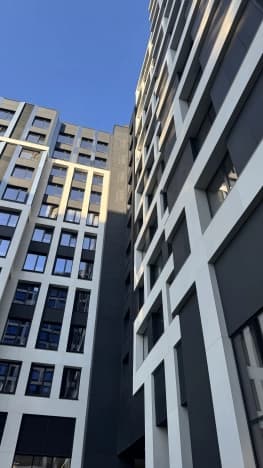 Купить квартиру рядом с метро в Москве. Вариант № 2034284, 1, площадь - квм, цена 24500000 рублей