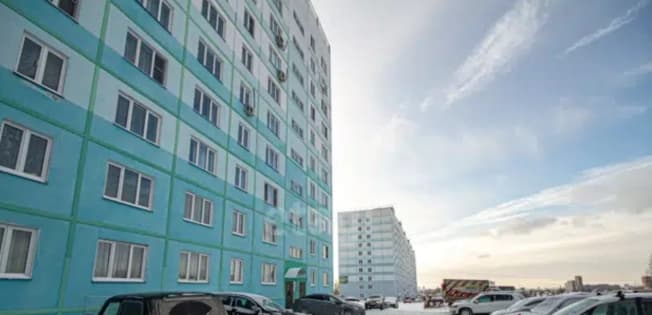 Купить квартиру на улице Жуковского в Новосибирске. Вариант № 2176368, 0, площадь - квм, цена 3700000 рублей