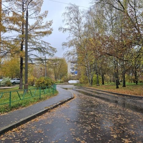Купить квартиру в ипотеку в Дрезне. Вариант № 1835841, 0, площадь - квм, цена 3150000 рублей