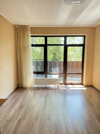 Купить квартиру в ипотеку в Дедовске. Вариант № 2242007, 1, площадь - квм, цена 13500000 рублей