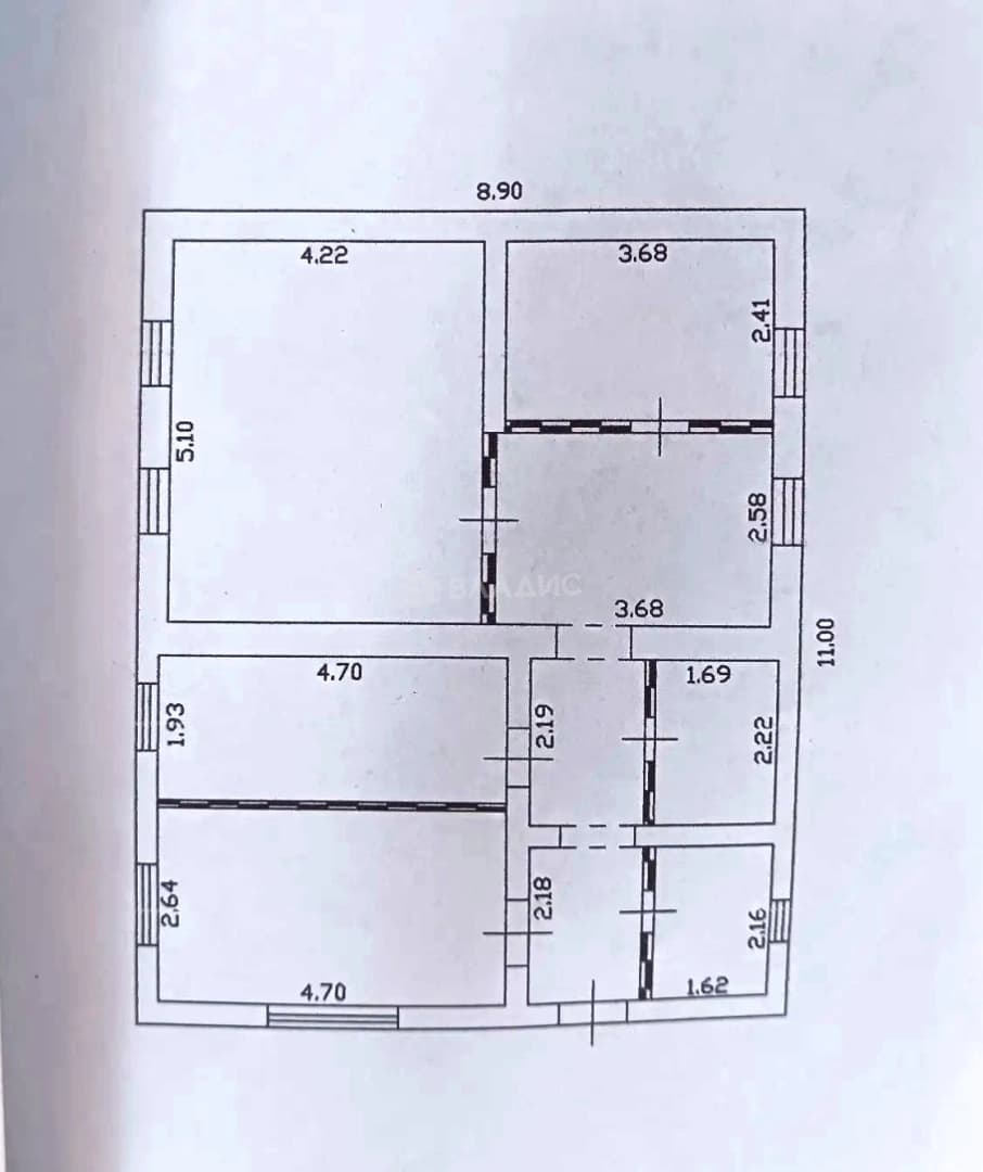 Photo 16
