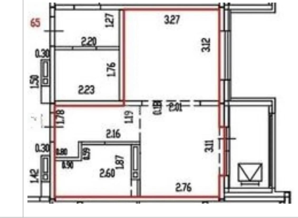Photo 2