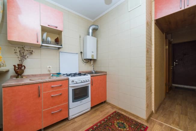 Купить квартиру в ЖК Южная Битца в Московской области. Вариант № 2138030, 0, площадь - квм, цена 4200000 рублей
