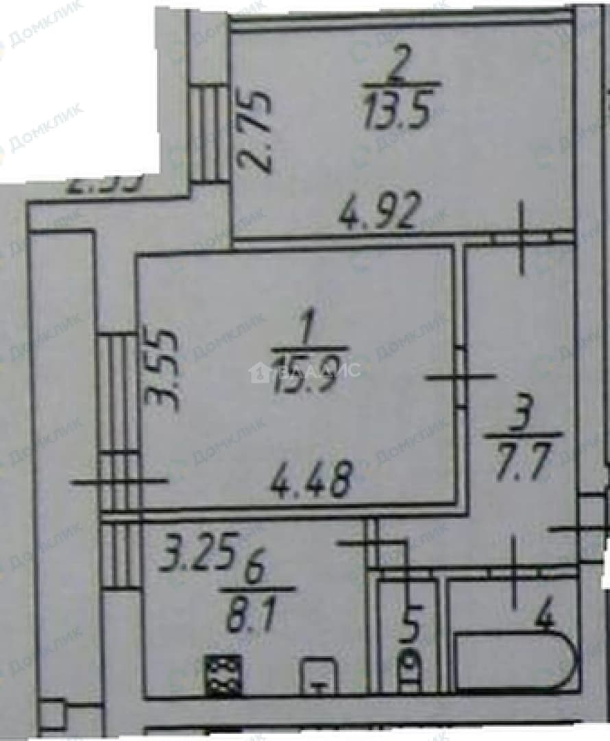 Photo 2
