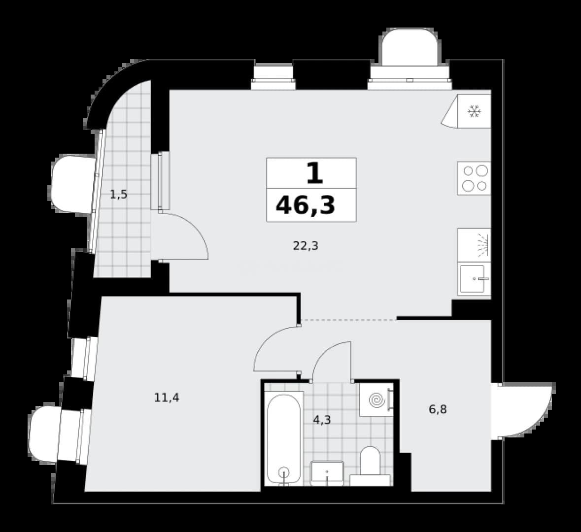 Photo 2