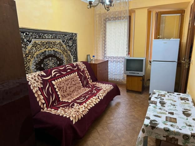 Снять комнату в Керчи. Вариант № 2137204, 0, площадь - квм, цена 10000 рублей