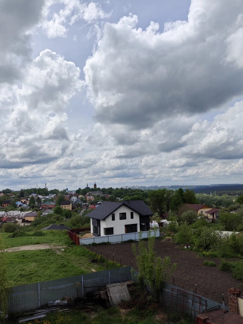 Photo 26