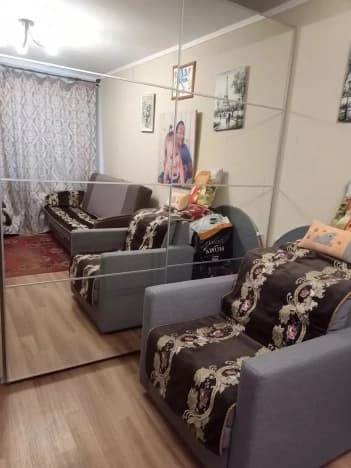 Купить квартиру на вторичке в Санкт-Петербурге. Вариант № 2365164, 0, площадь - квм, цена 7000000 рублей