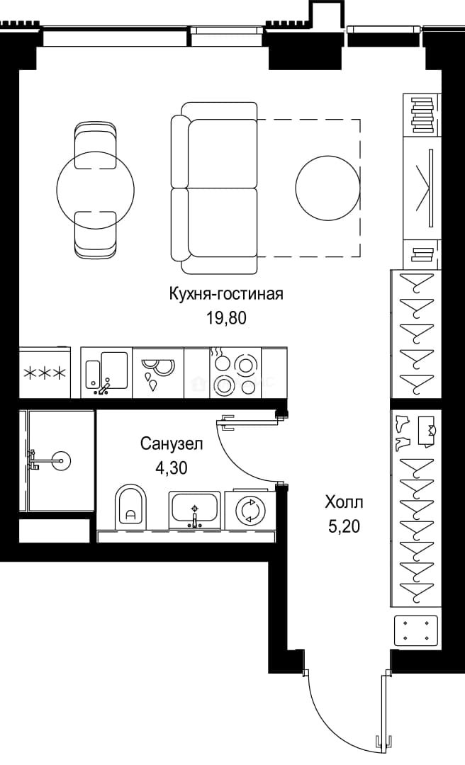 Photo 2