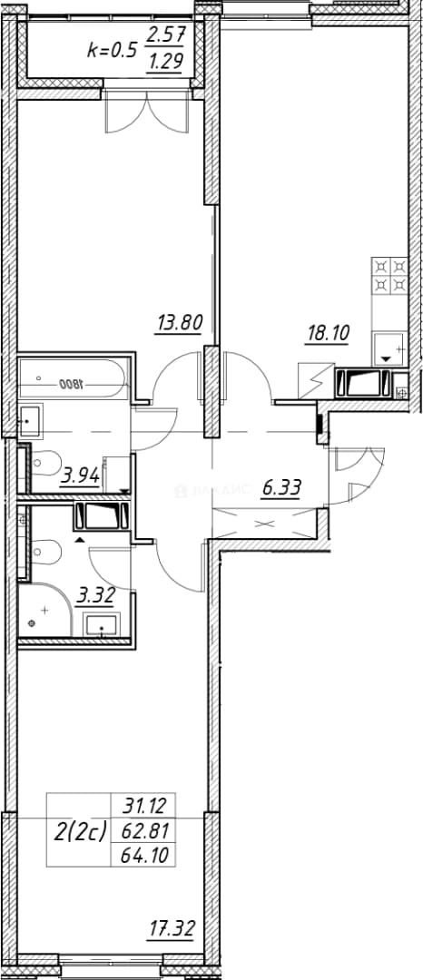 Photo 2