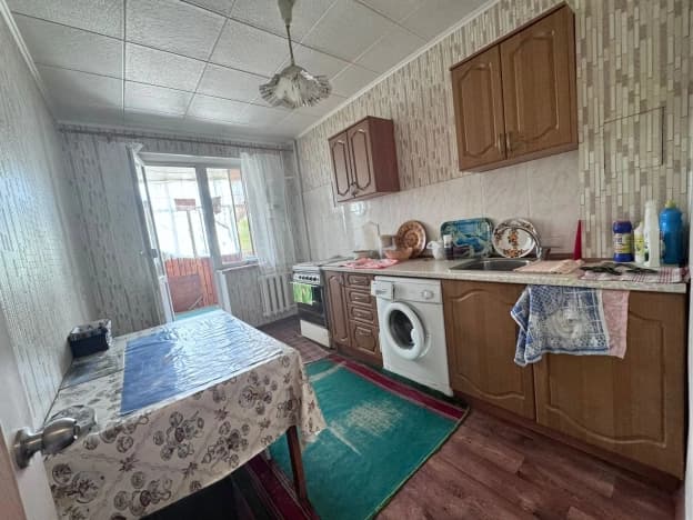 Снять квартиру в Республике Крым. Вариант № 2251436, 0, площадь - квм, цена 25000 рублей