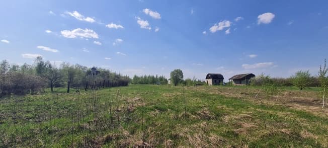 Купить земельный участок в Рязанской области. Вариант № 1856119, 0, площадь - квм, цена 830000 рублей