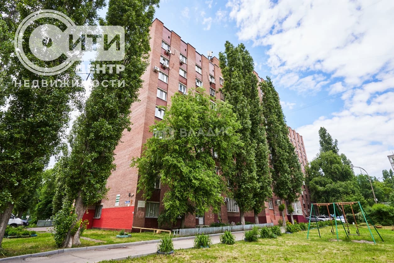 Photo 20