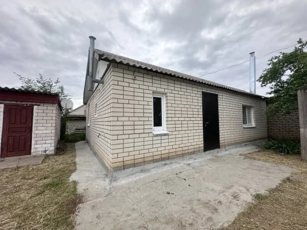 Купить дом до 6 млн в Элисте. Вариант № 2164008, 0, площадь - квм, цена 5800000 рублей