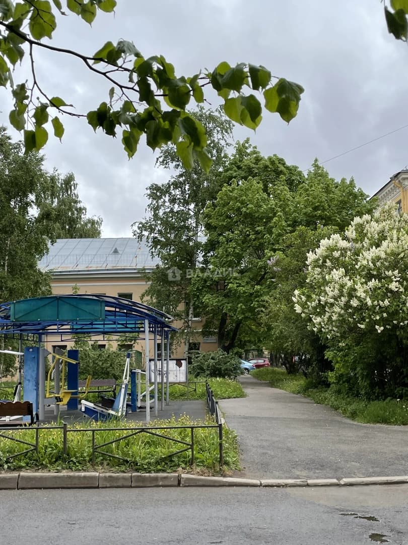 Photo 26