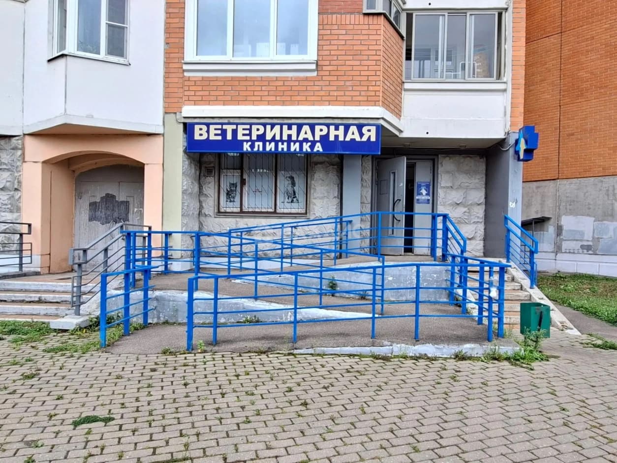 Photo 30