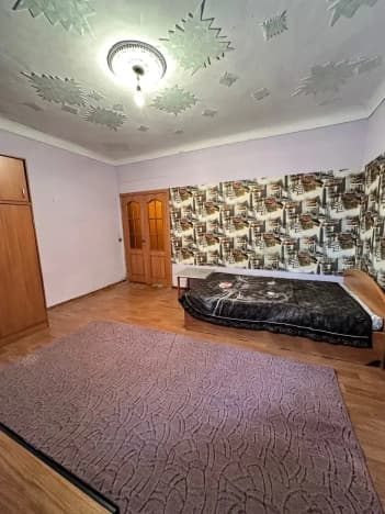 Снять двухкомнатную квартиру до 40 тыс рублей в Новосибирске. Вариант № 2188849, 0, площадь - квм, цена 24000 рублей