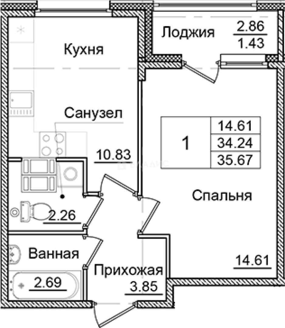 Photo 2