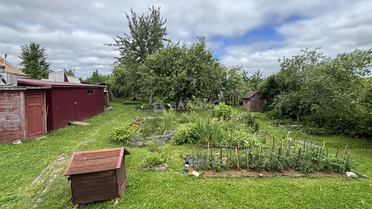 Photo 25