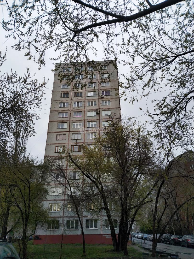 Photo 25