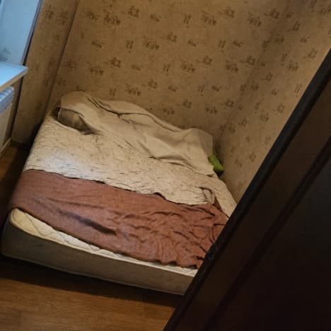 Купить квартиру в Деревне Заболотье в Раменском Муниципальном Округе на улице СПТУ-93, деревня Заболотье в Московской области. Вариант № 2356433, 1, площадь - квм, цена 15440000 рублей
